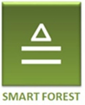 SMART FOREST