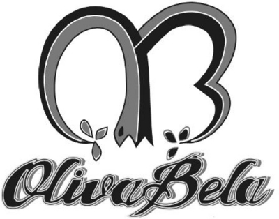 OLIVABELA