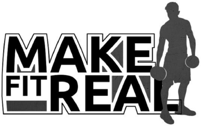 MAKE FIT REAL