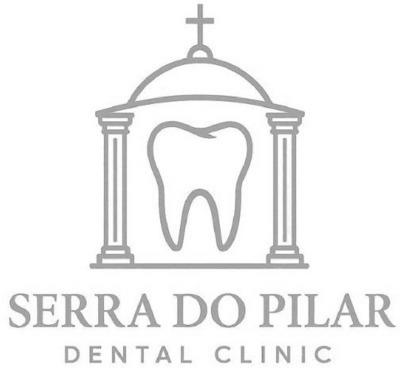 SERRA DO PILAR DENTAL CLINIC
