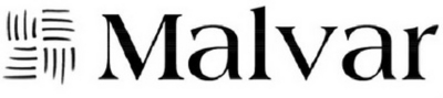 MALVAR