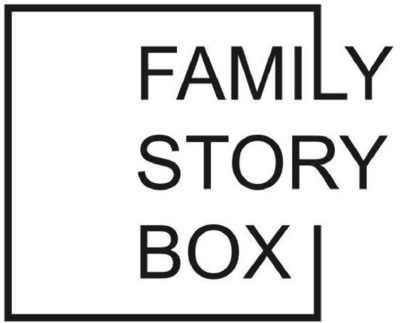 FAMILY STORY BOX