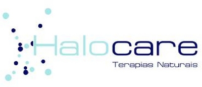 HALOCARE - TERAPIAS NATURAIS