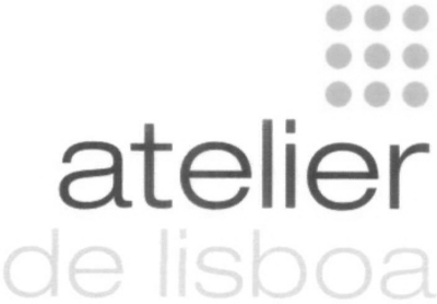 ATELIER DE LISBOA