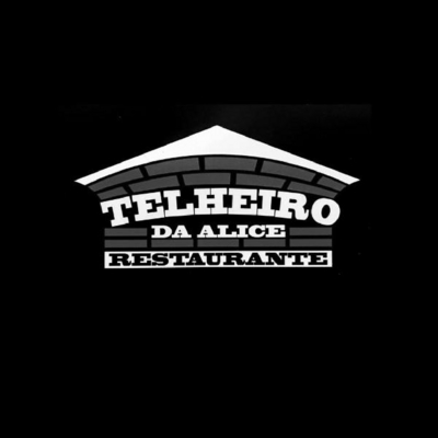 TELHEIRO DA ALICE RESTAURANTE