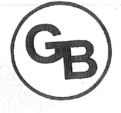 GB