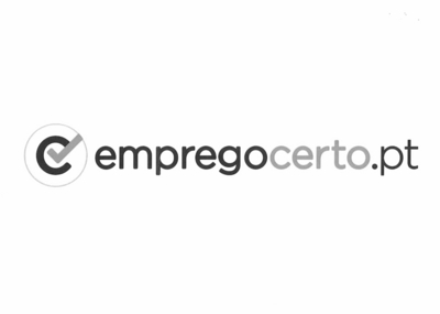 EMPREGOCERTO.PT