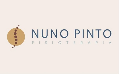 NUNO PINTO FISIOTERAPIA