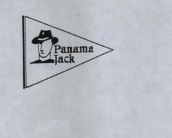 PANAMA JACK