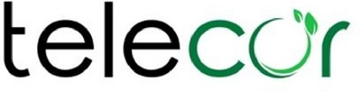 TELECOR