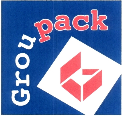 GROUPACK