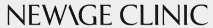 NEWAGE CLINIC
