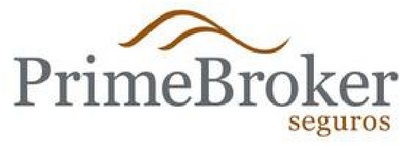 PRIME BROKER - SEGUROS