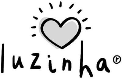 LUZINHA