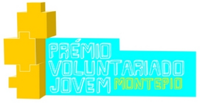 PRÉMIO VOLUNTARIADO JOVEM MONTEPIO