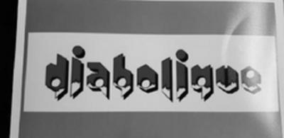 DIABOLIQUE
