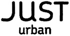 JUST URBAN