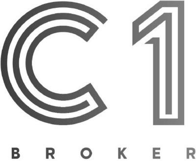 C1 BROKER