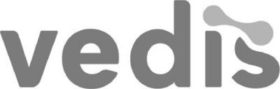 VEDIS