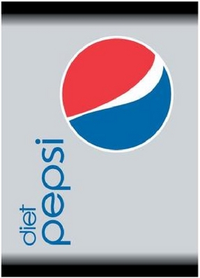 DIET PEPSI