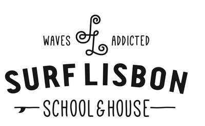 SURF LISBON