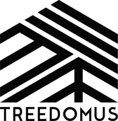 TREEDOMUS