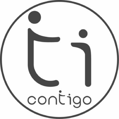 TICONTIGO
