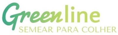 GRENNLINE SEMEAR PARA COLHER