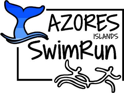 AZORES ISLANDS SWIMRUN