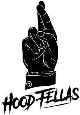 HOOD FELLAS