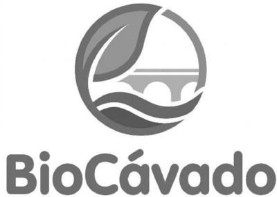 BIOCÁVADO