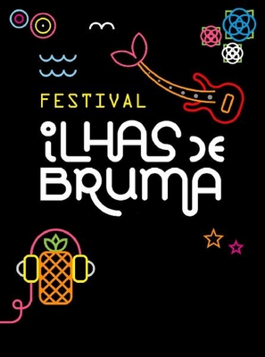 FESTIVAL ILHAS DE BRUMA