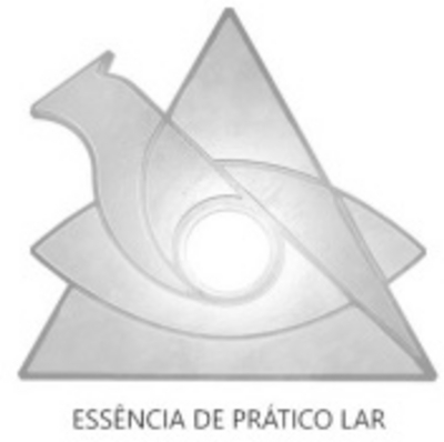 ESSÊNCIA DE PRÁTICO LAR