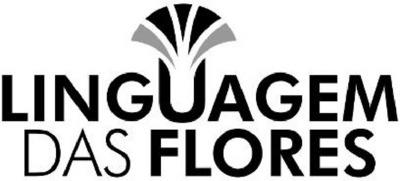 LINGUAGEM DAS FLORES