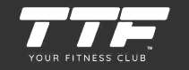 TTF YOUR FITNESS CLUB