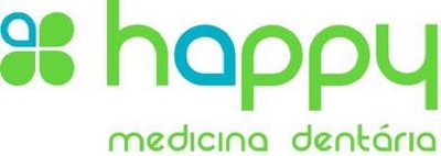 HAPPY MEDICINA DENTÁRIA