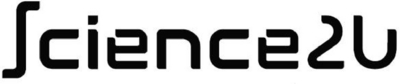SCIENCE2U