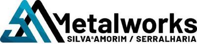 METALWORKS - SILVA & AMORIM / SERRALHARIA