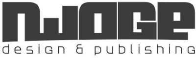 NWAGE DESIGN & PUBLISHING