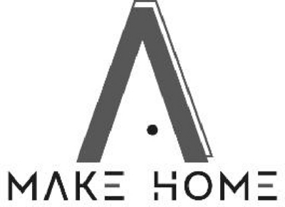 MAKE A HOME