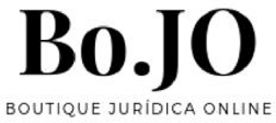 BO.JO BOUTIQUE JURIDICA ON LINE