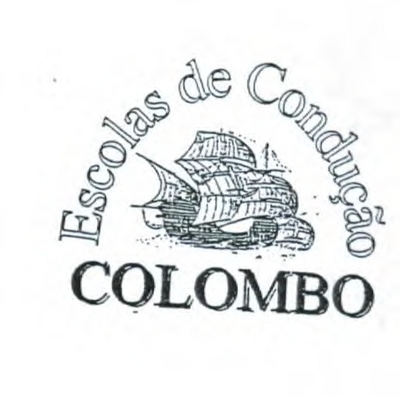 ESCOLAS DE CONDUÇÃO COLOMBO