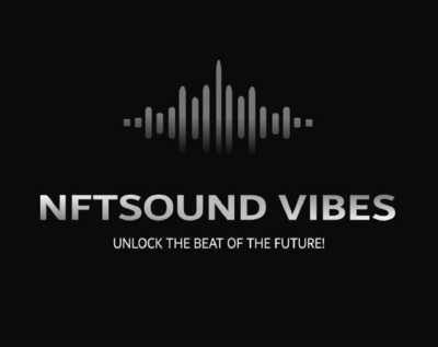 NFTSOUND VIBES - UNLOCK THE BEAT OF THE FUTURE!