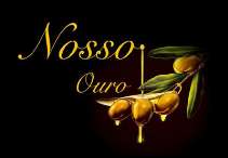 NOSSO OURO