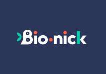 BIONICK