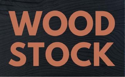 WOODSTOCK