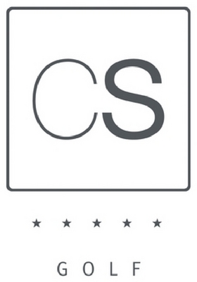 CS GOLF