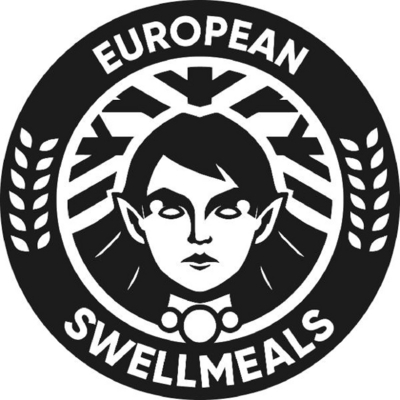 SWELLMEALS EUROPEAN