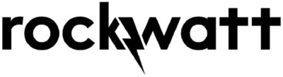 ROCKWATT