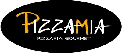 PIZZAMIA PIZZARIA GOURMET